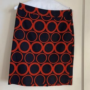 Banana Republic Skirt